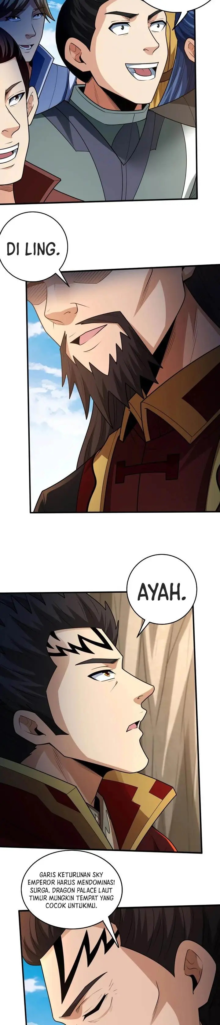 image-komik-god-of-martial-arts-chapter-825-9/11