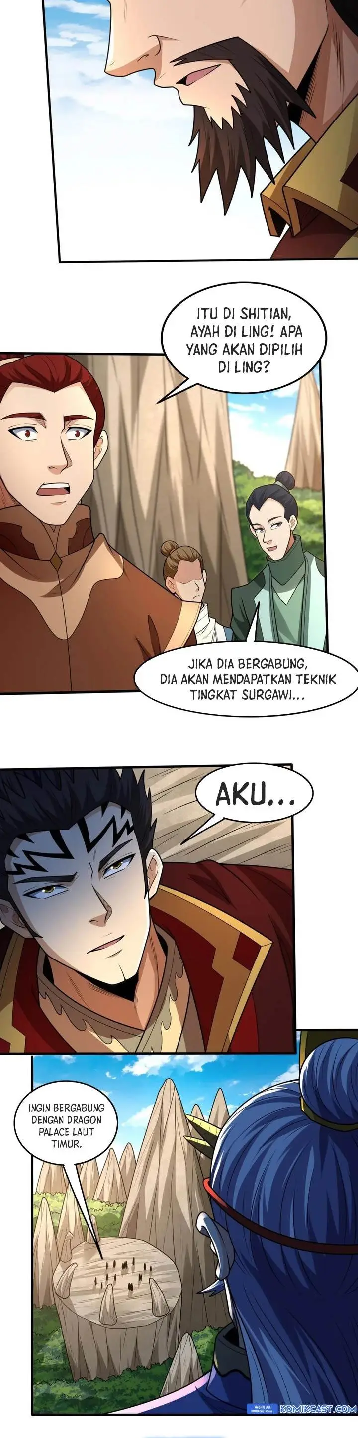image-komik-god-of-martial-arts-chapter-825-10/11