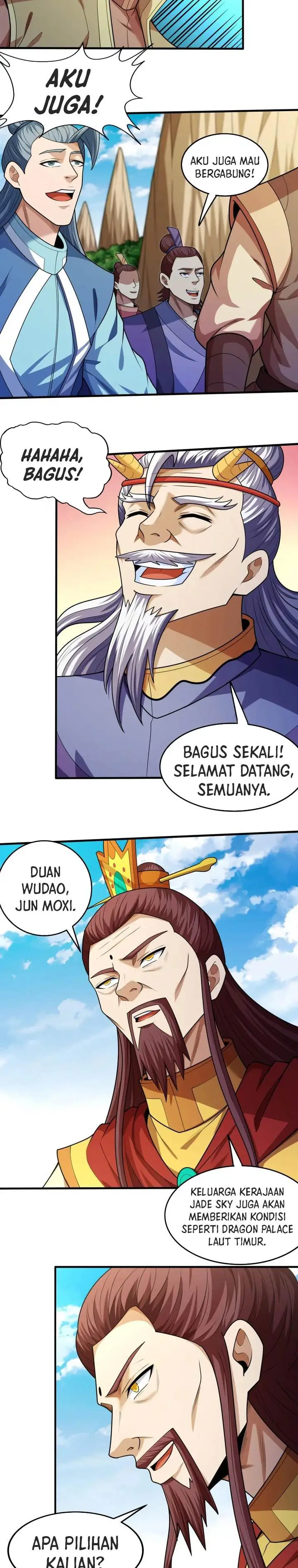 image-komik-god-of-martial-arts-chapter-826-1/11
