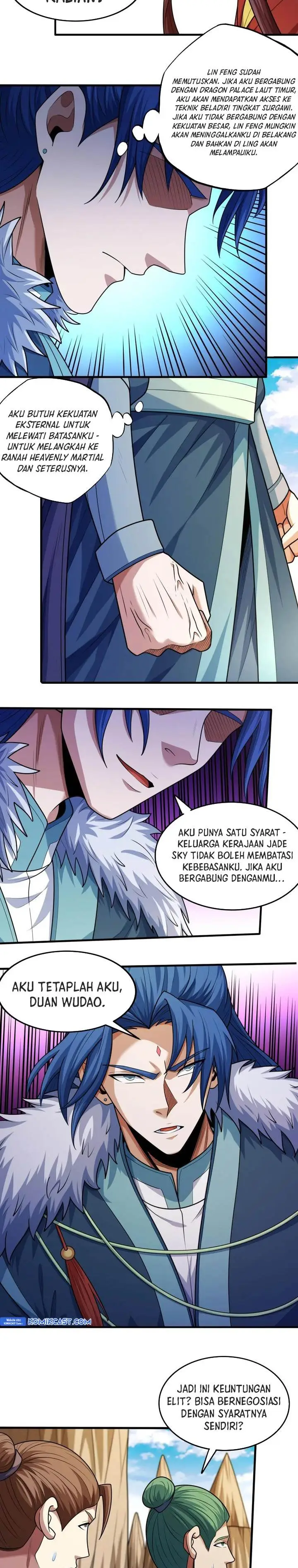 image-komik-god-of-martial-arts-chapter-826-2/11