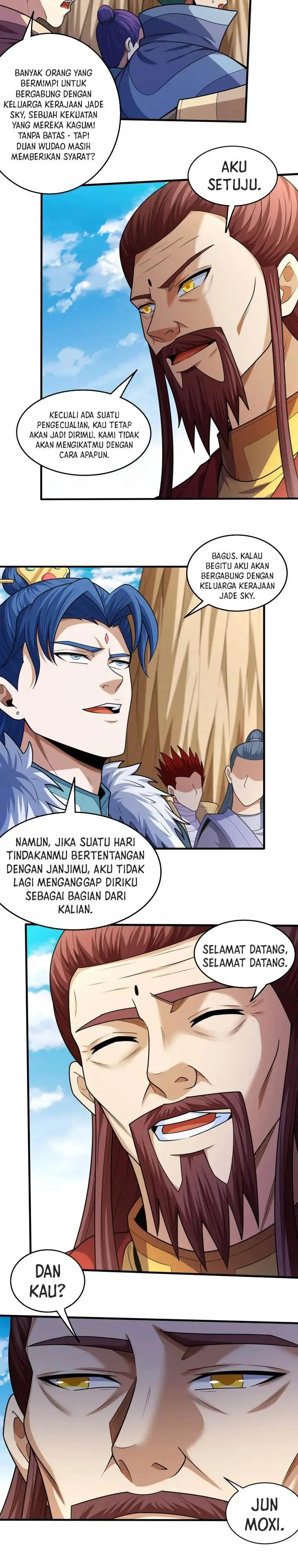 image-komik-god-of-martial-arts-chapter-826-3/11