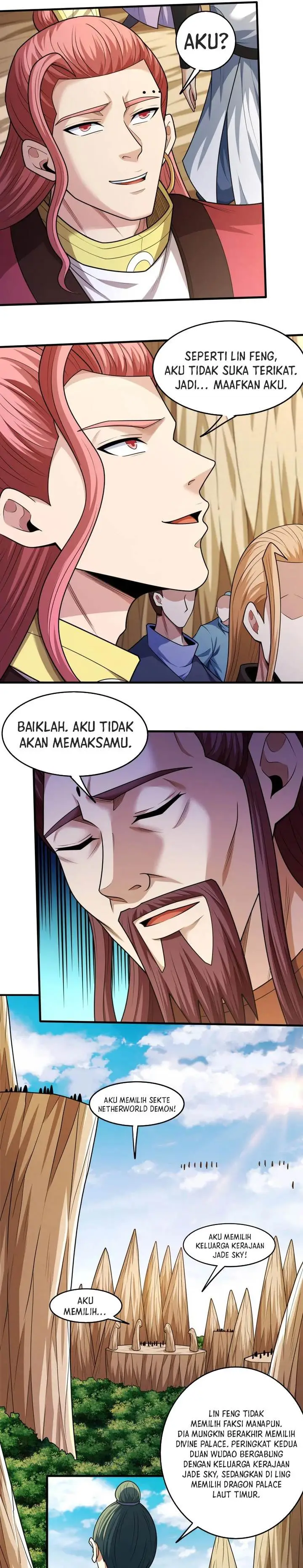 image-komik-god-of-martial-arts-chapter-826-4/11