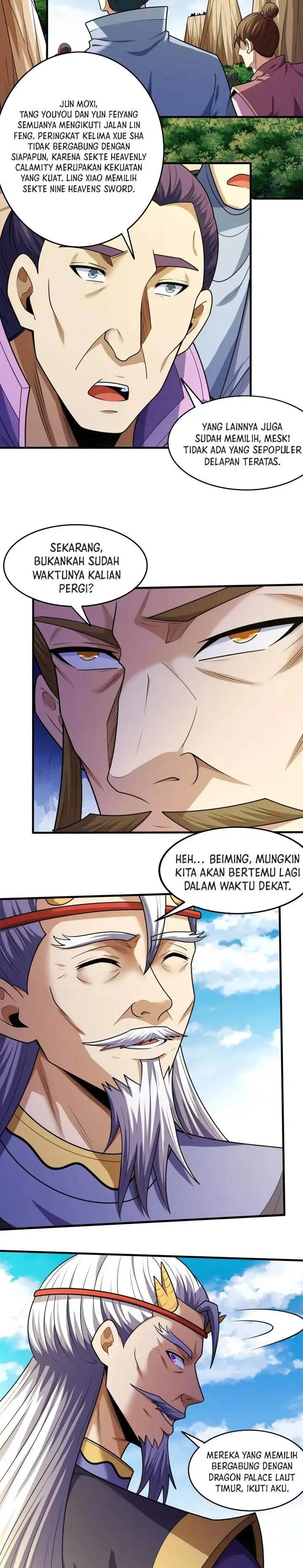 image-komik-god-of-martial-arts-chapter-826-5/11