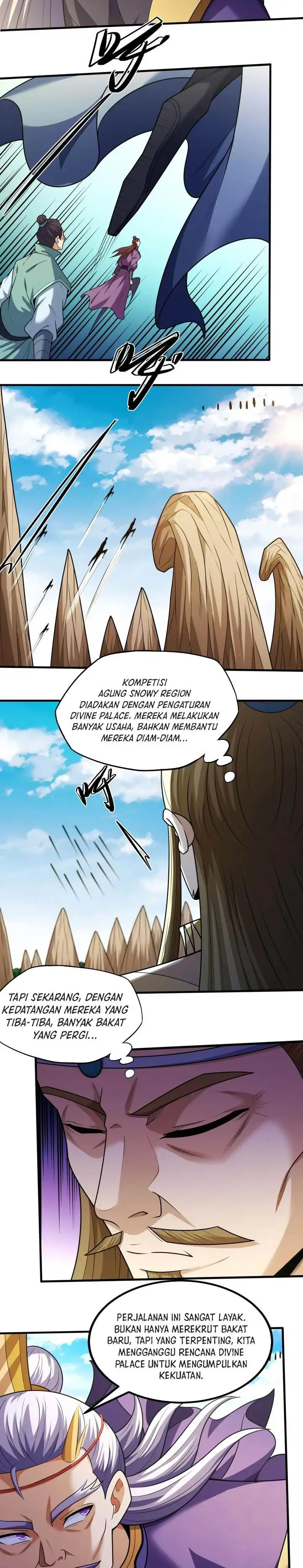 image-komik-god-of-martial-arts-chapter-826-6/11