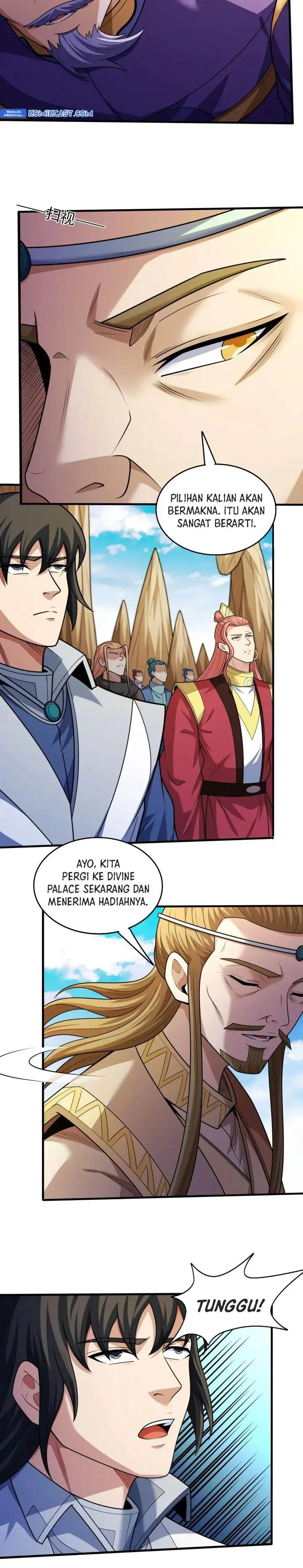 image-komik-god-of-martial-arts-chapter-826-7/11