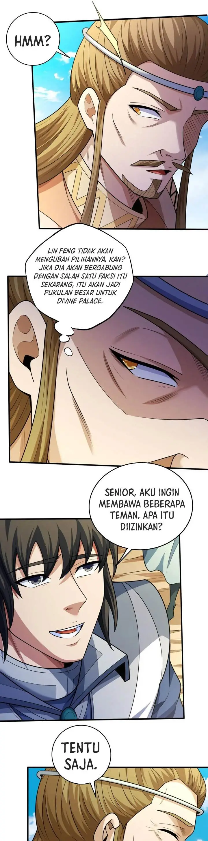 image-komik-god-of-martial-arts-chapter-826-8/11