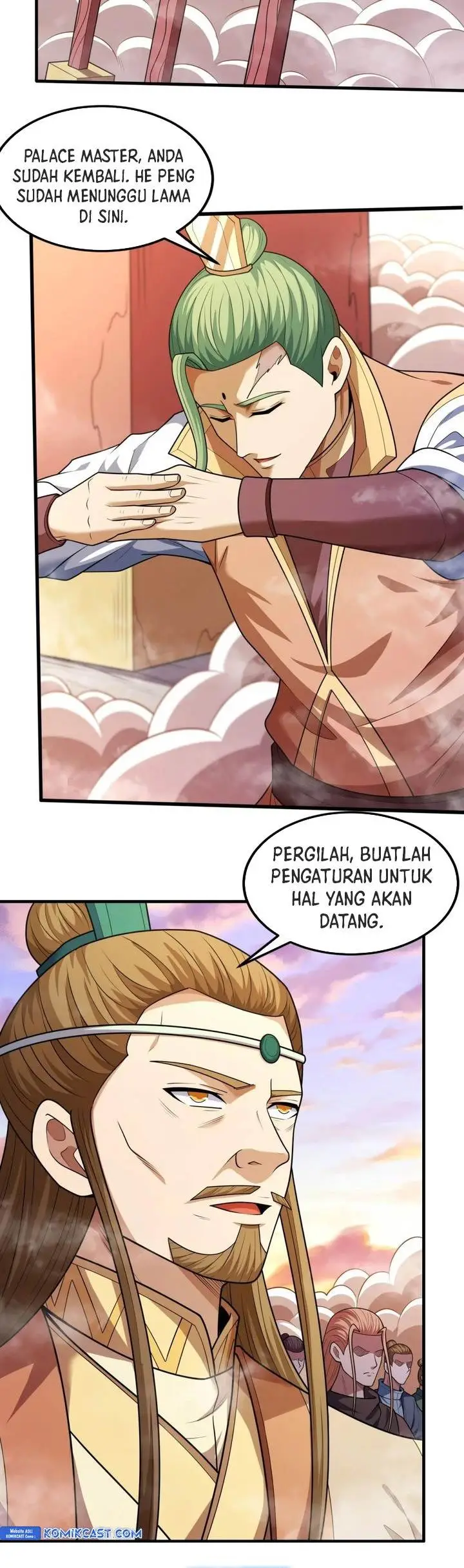 image-komik-god-of-martial-arts-chapter-826-10/11