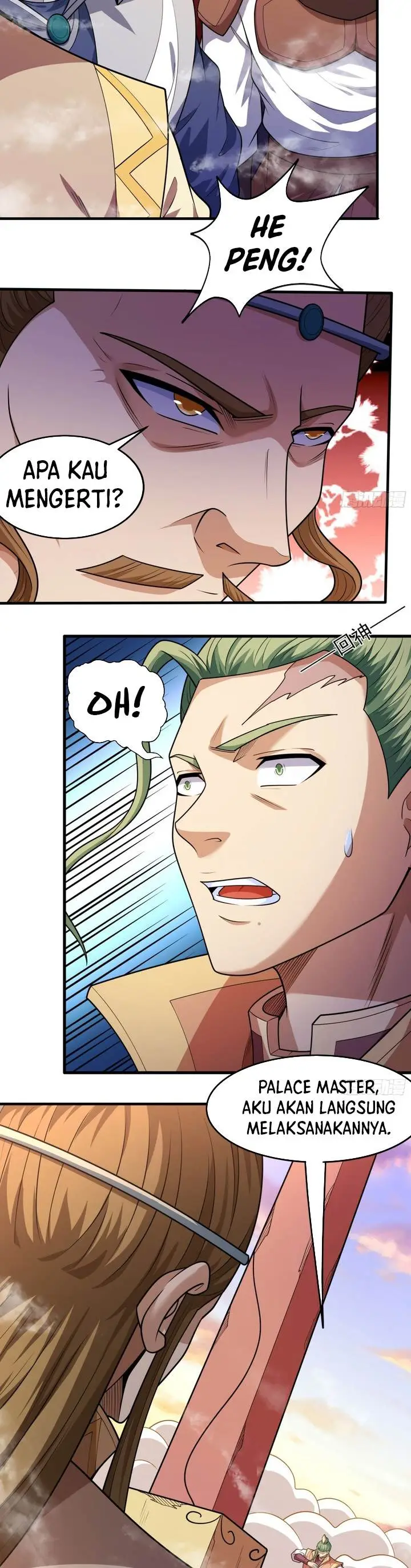 image-komik-god-of-martial-arts-chapter-827-1/12