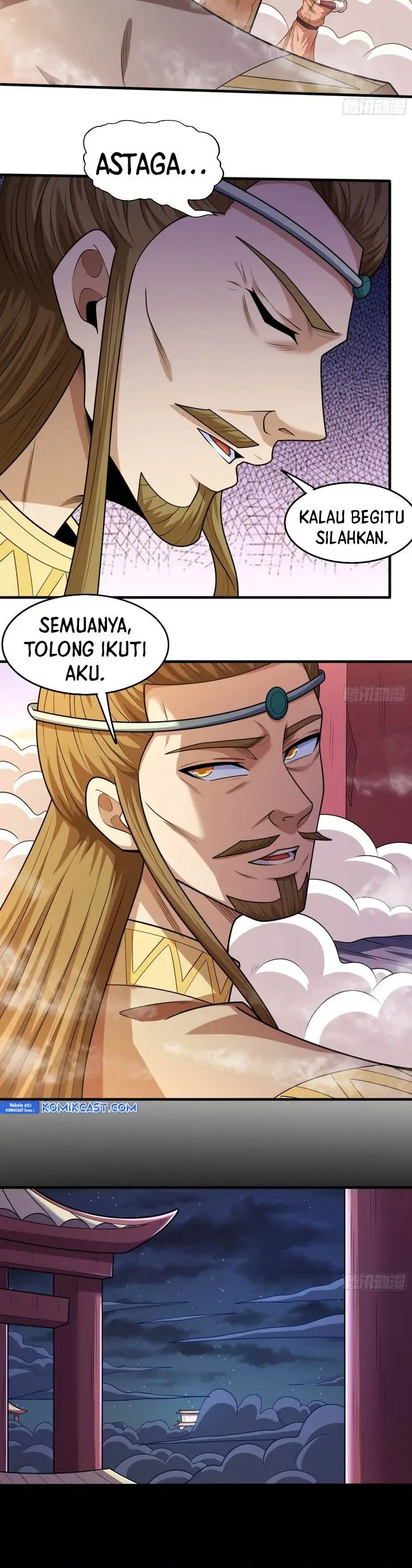 image-komik-god-of-martial-arts-chapter-827-2/12