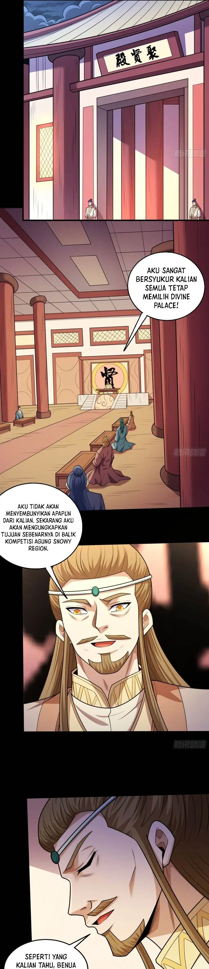 image-komik-god-of-martial-arts-chapter-827-3/12