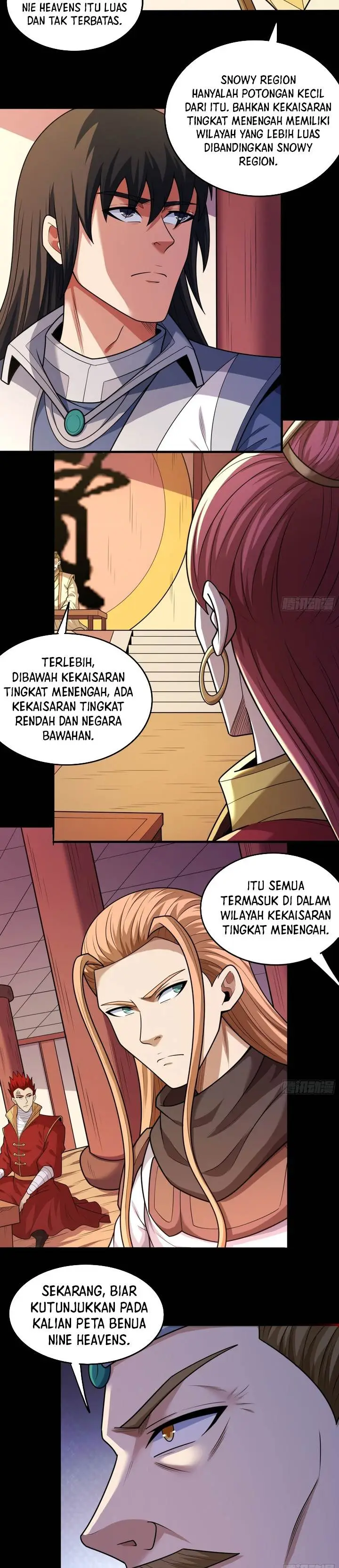 image-komik-god-of-martial-arts-chapter-827-4/12