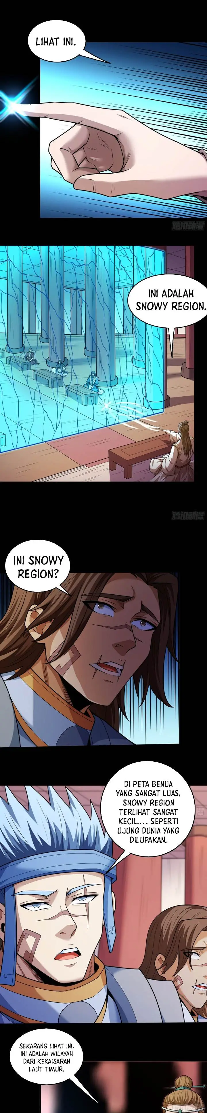 image-komik-god-of-martial-arts-chapter-827-6/12