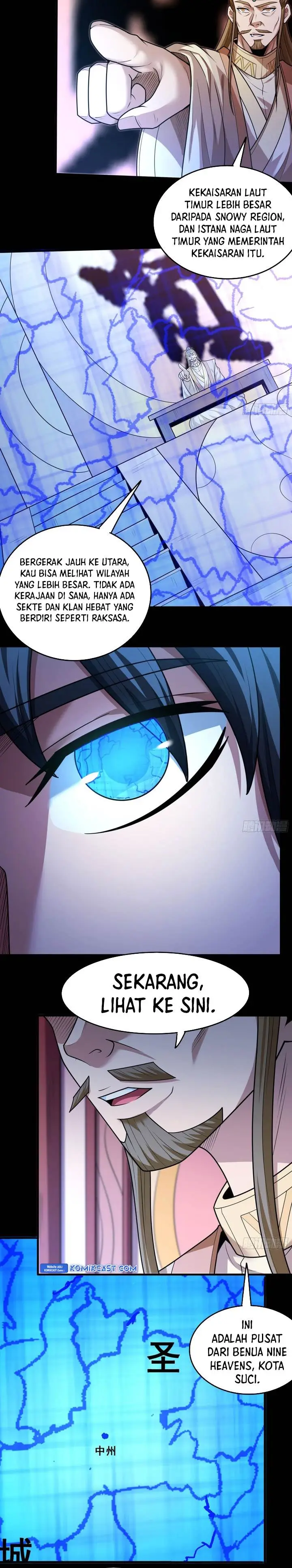 image-komik-god-of-martial-arts-chapter-827-7/12