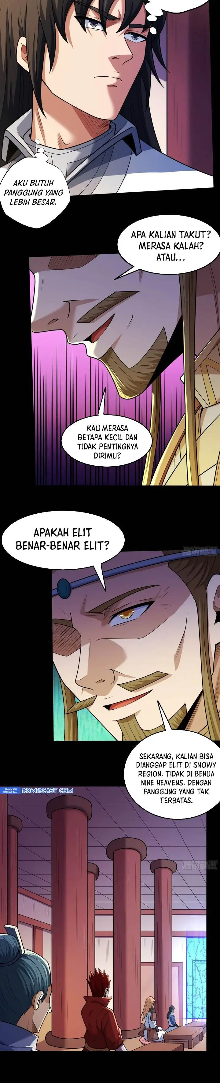 image-komik-god-of-martial-arts-chapter-827-9/12