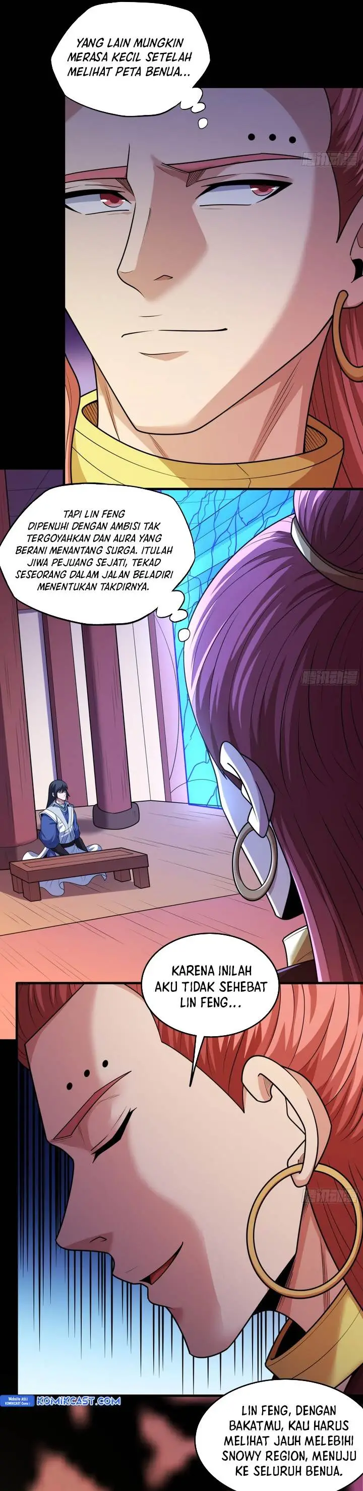 image-komik-god-of-martial-arts-chapter-827-10/12