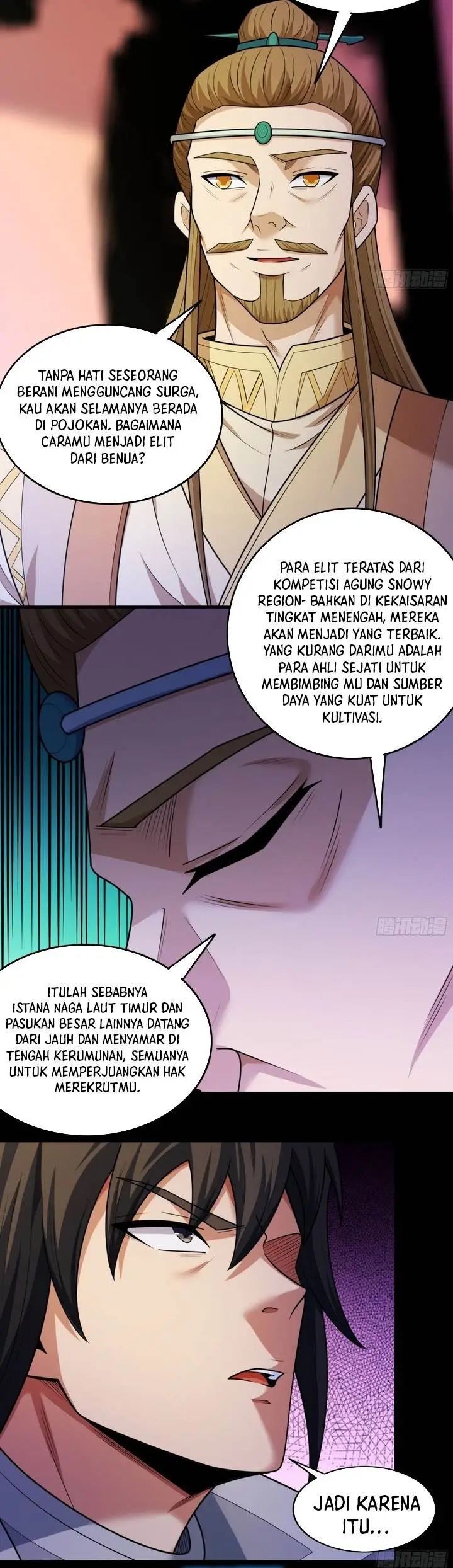 image-komik-god-of-martial-arts-chapter-827-11/12