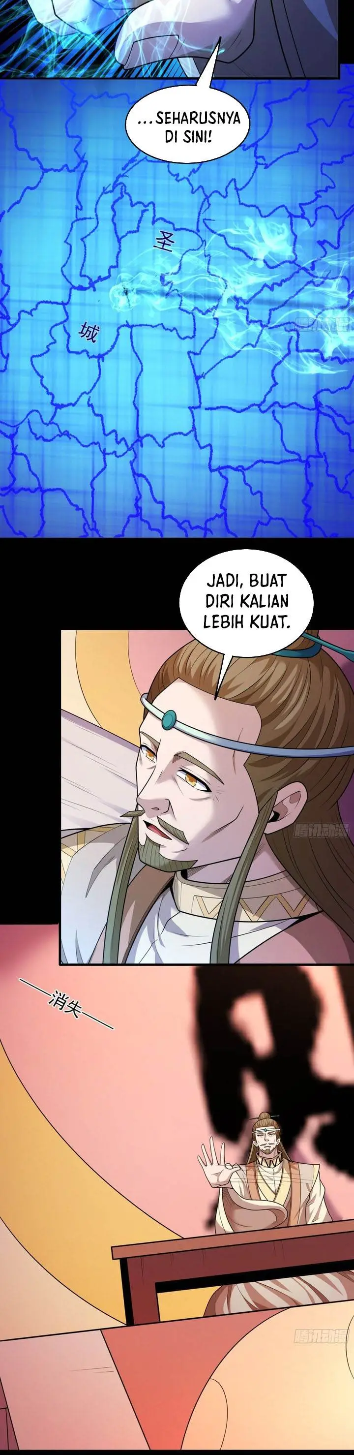 image-komik-god-of-martial-arts-chapter-828-1/13