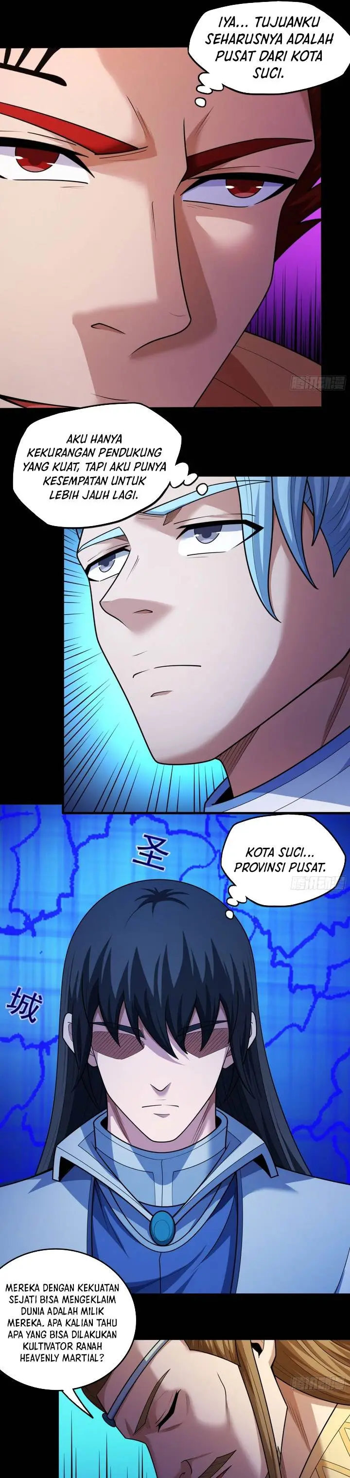 image-komik-god-of-martial-arts-chapter-828-2/13