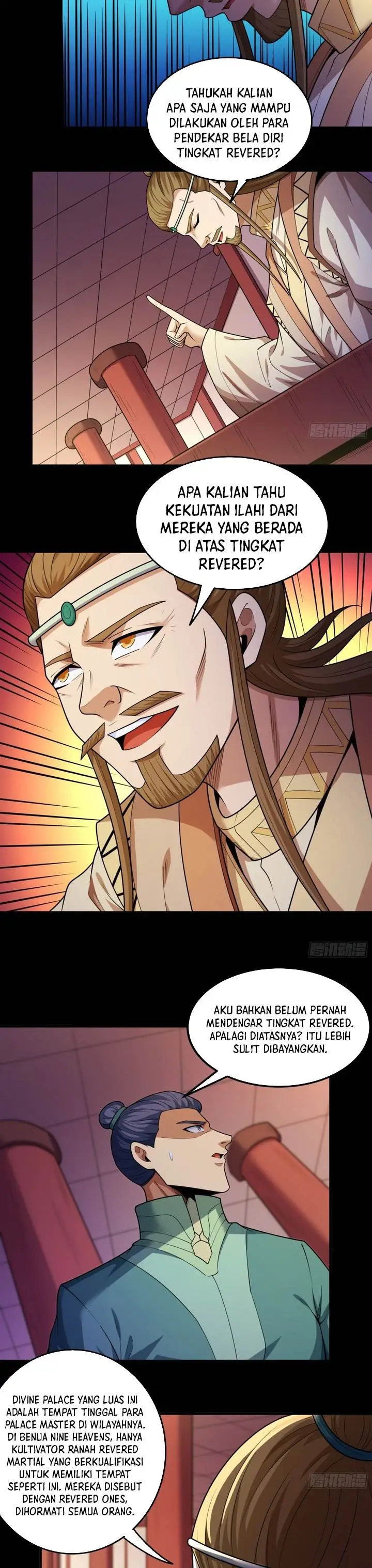 image-komik-god-of-martial-arts-chapter-828-3/13
