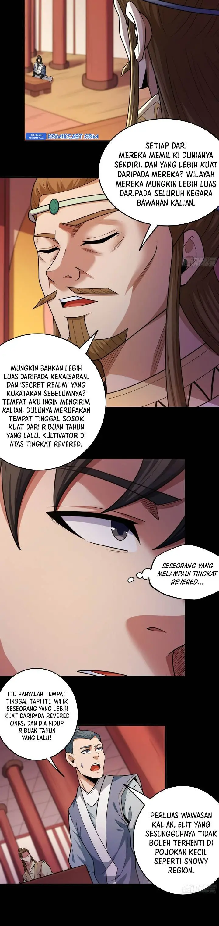 image-komik-god-of-martial-arts-chapter-828-4/13