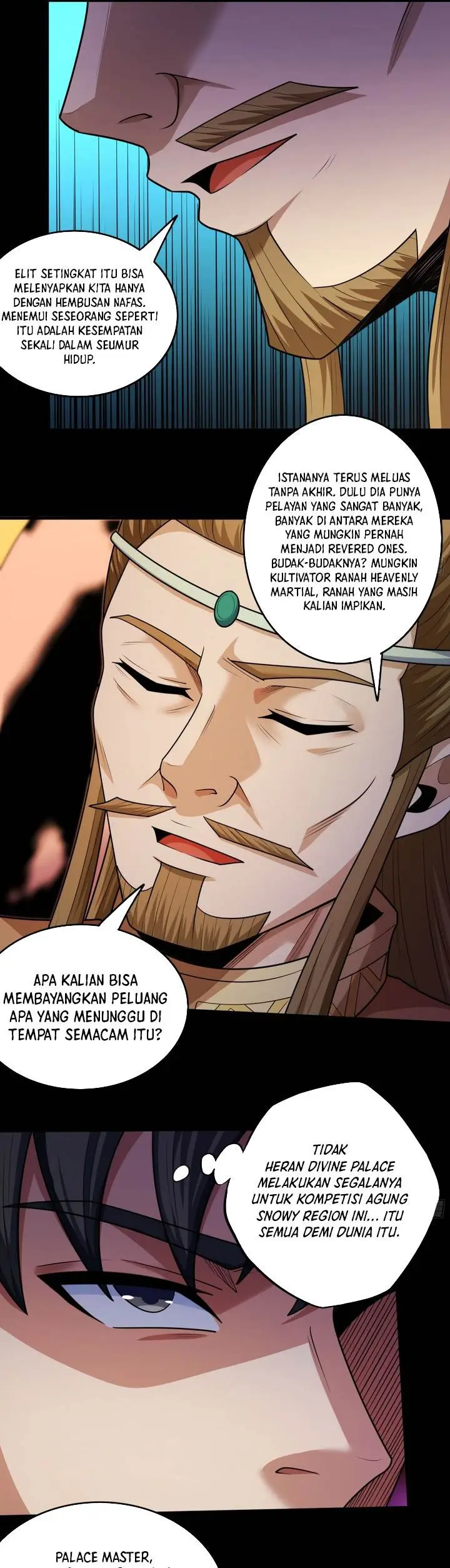 image-komik-god-of-martial-arts-chapter-828-5/13