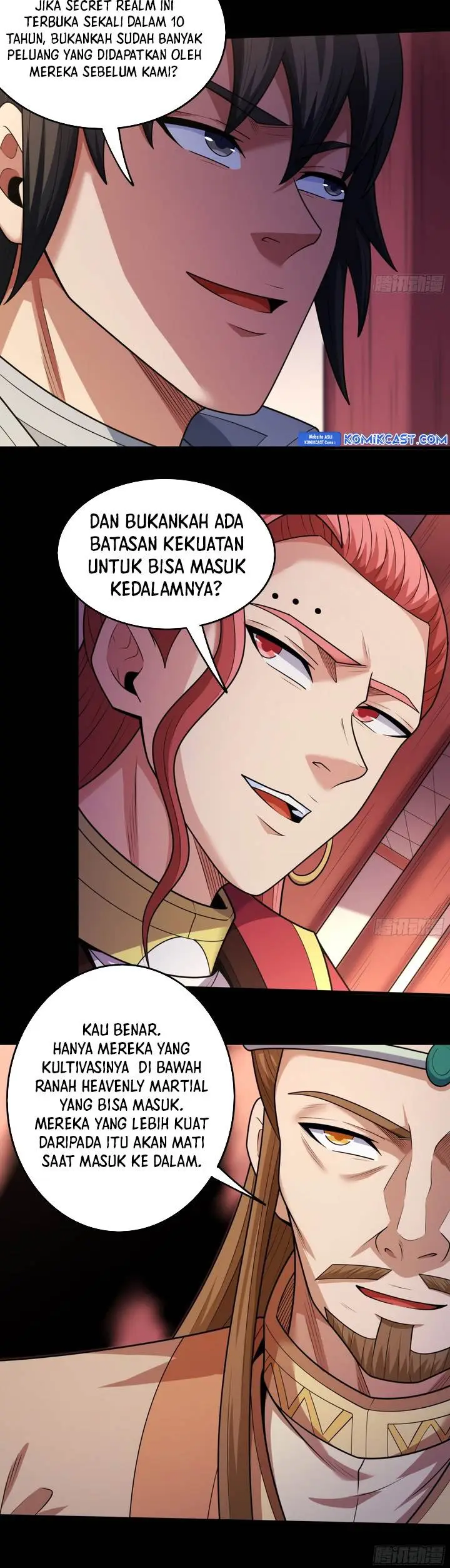 image-komik-god-of-martial-arts-chapter-828-6/13
