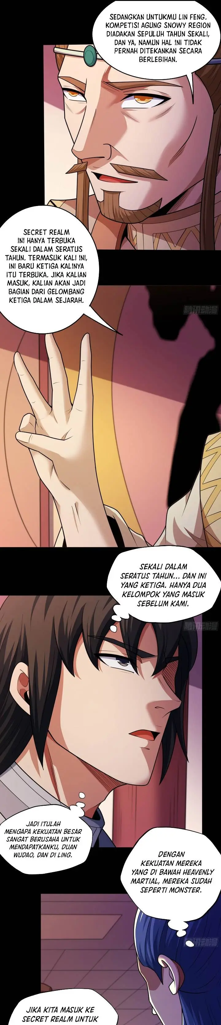 image-komik-god-of-martial-arts-chapter-828-7/13