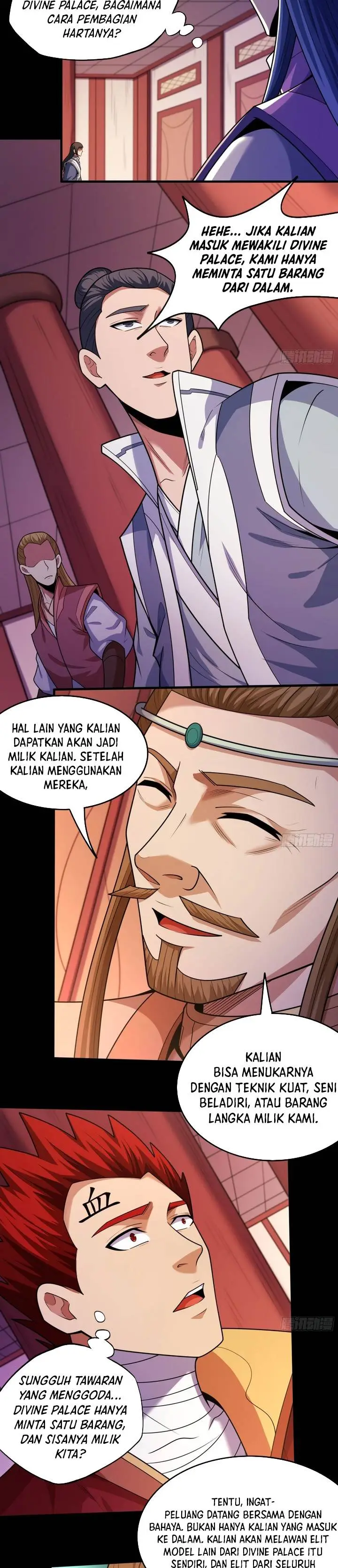 image-komik-god-of-martial-arts-chapter-828-8/13