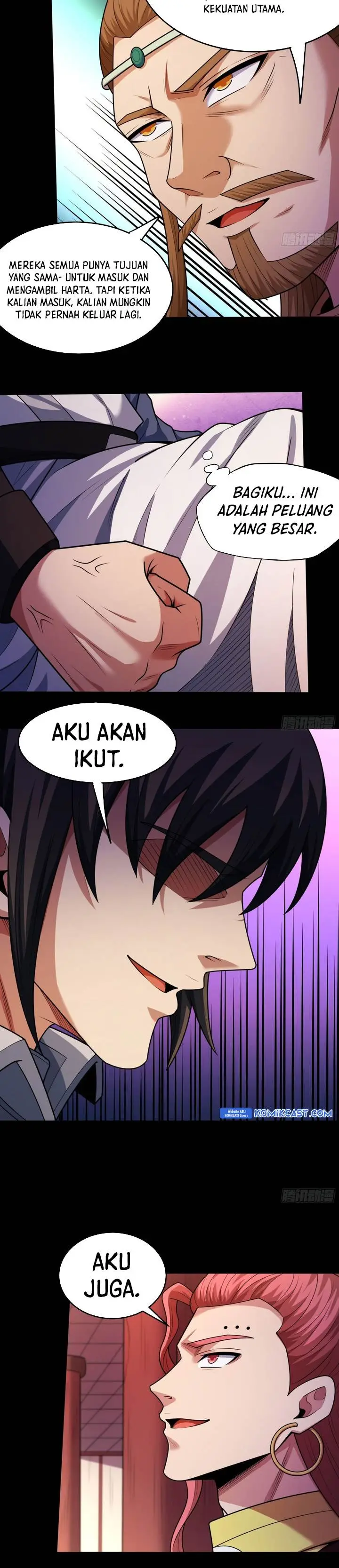 image-komik-god-of-martial-arts-chapter-828-9/13