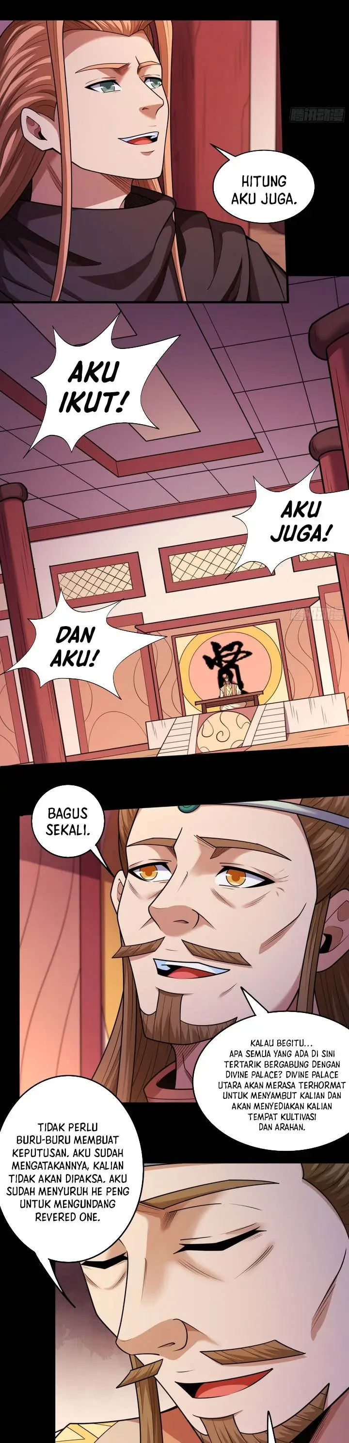 image-komik-god-of-martial-arts-chapter-828-10/13