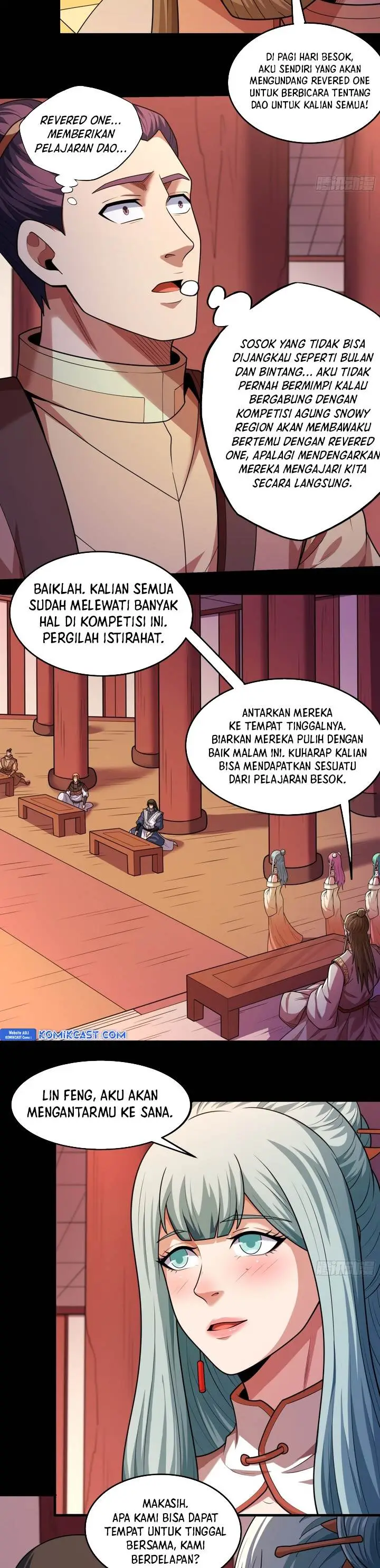 image-komik-god-of-martial-arts-chapter-828-11/13
