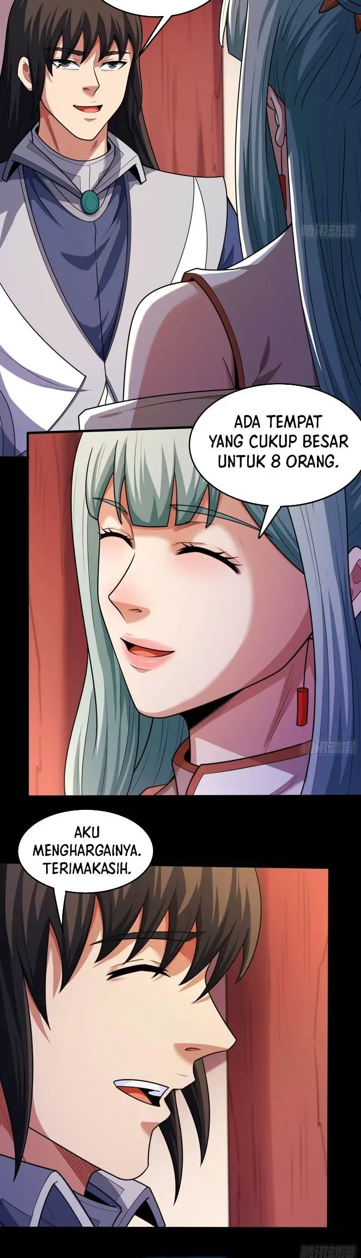 image-komik-god-of-martial-arts-chapter-828-12/13