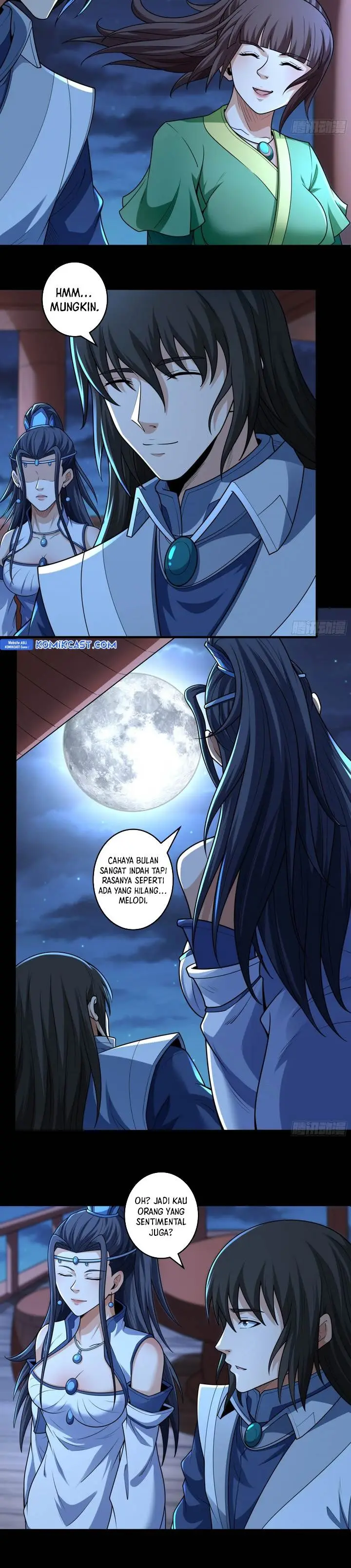 image-komik-god-of-martial-arts-chapter-829-2/14