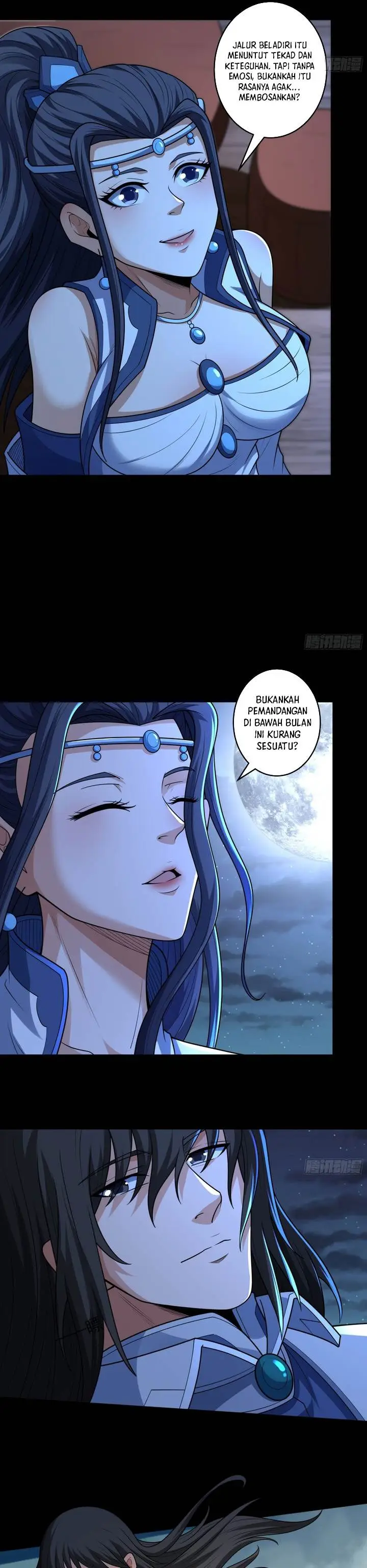 image-komik-god-of-martial-arts-chapter-829-3/14
