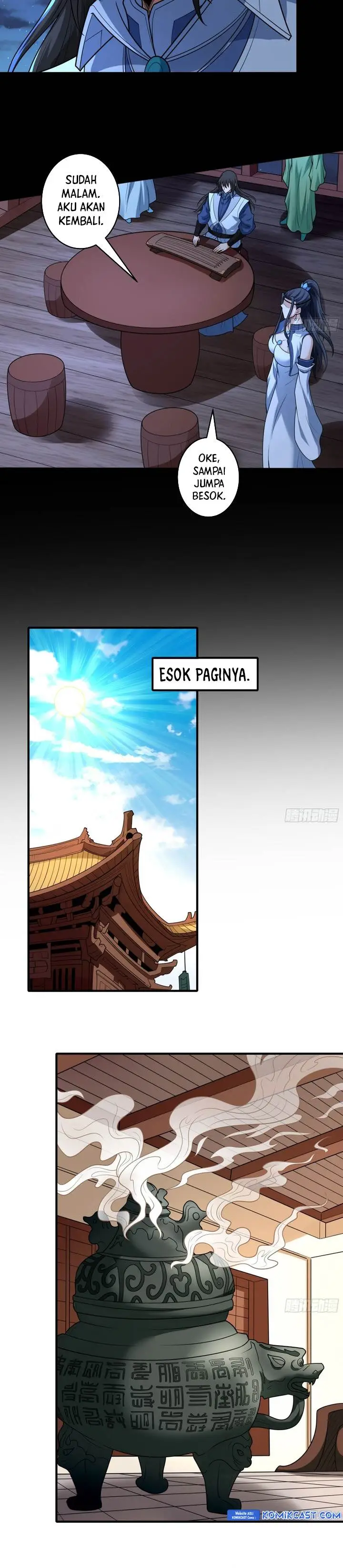 image-komik-god-of-martial-arts-chapter-829-8/14