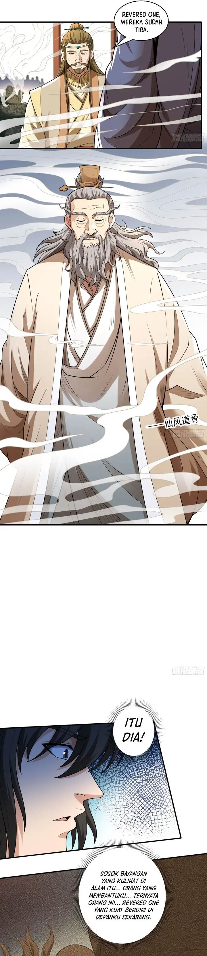 image-komik-god-of-martial-arts-chapter-829-9/14