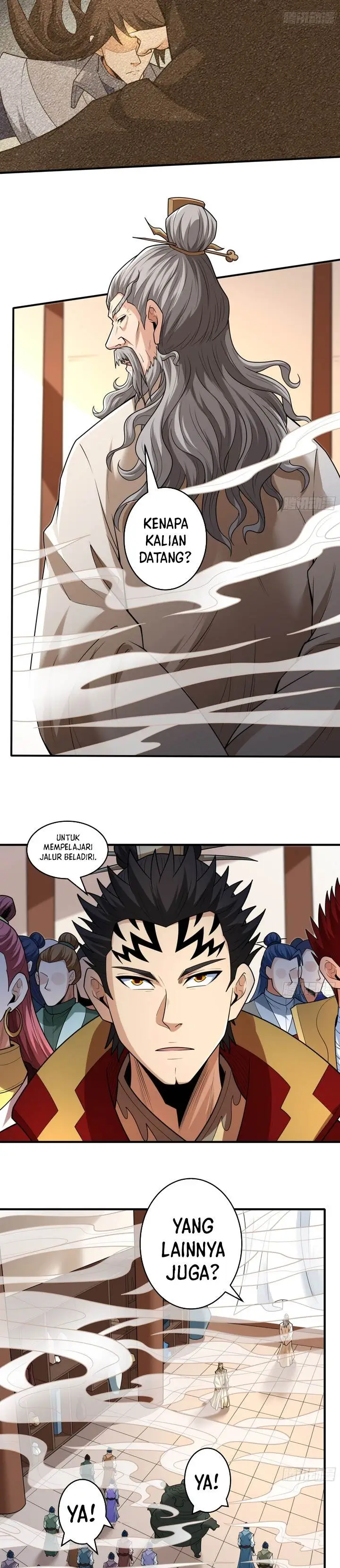 image-komik-god-of-martial-arts-chapter-829-10/14