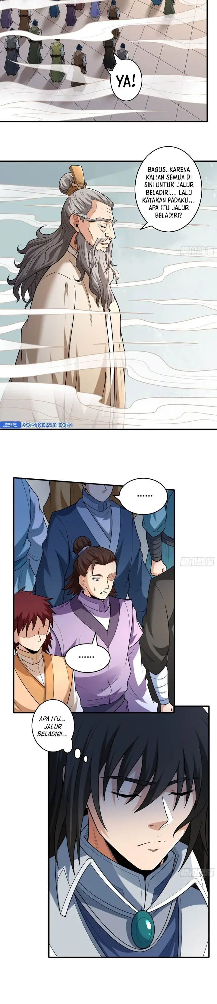 image-komik-god-of-martial-arts-chapter-829-11/14