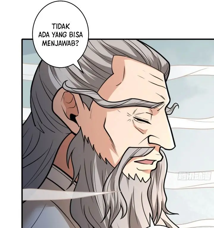image-komik-god-of-martial-arts-chapter-829-12/14