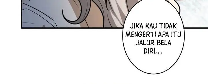 image-komik-god-of-martial-arts-chapter-829-13/14