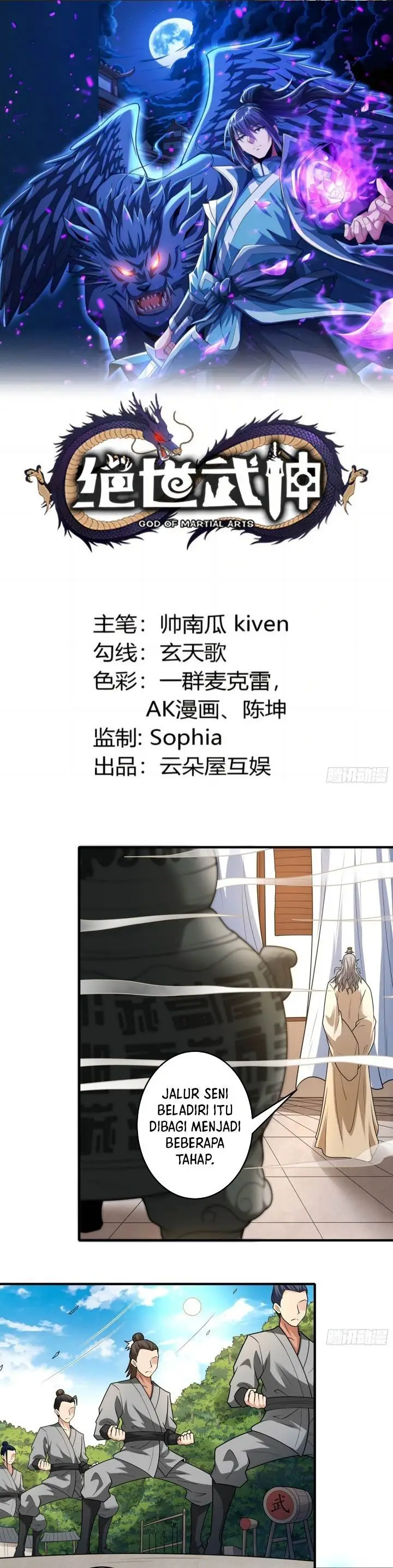 image-komik-god-of-martial-arts-chapter-830-0/14