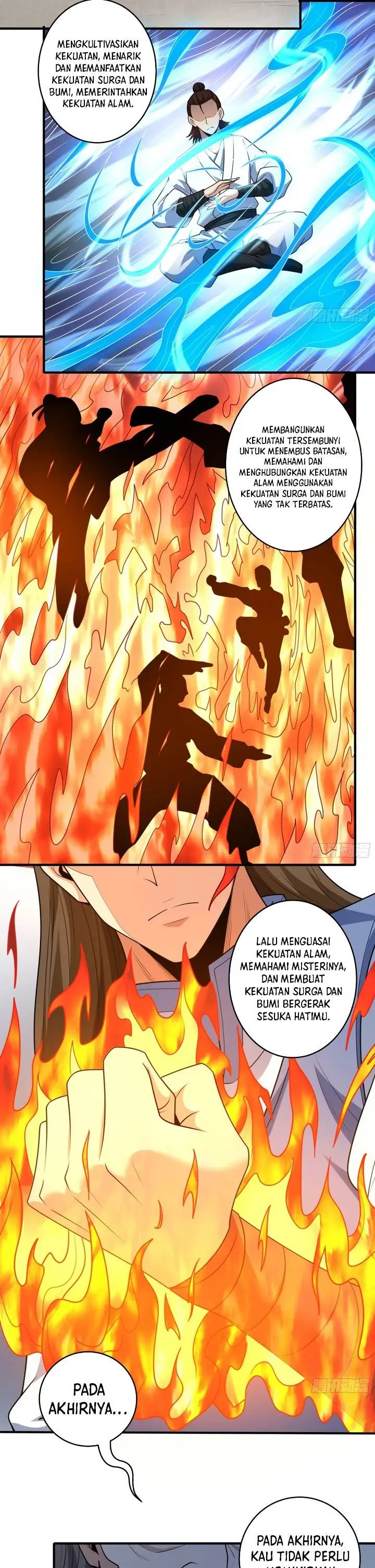 image-komik-god-of-martial-arts-chapter-830-1/14