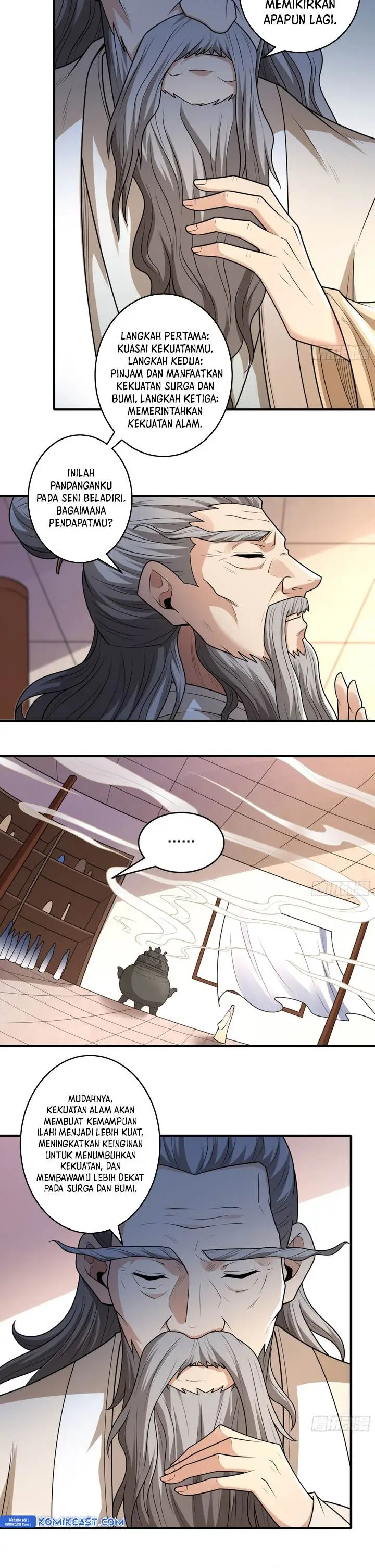 image-komik-god-of-martial-arts-chapter-830-2/14