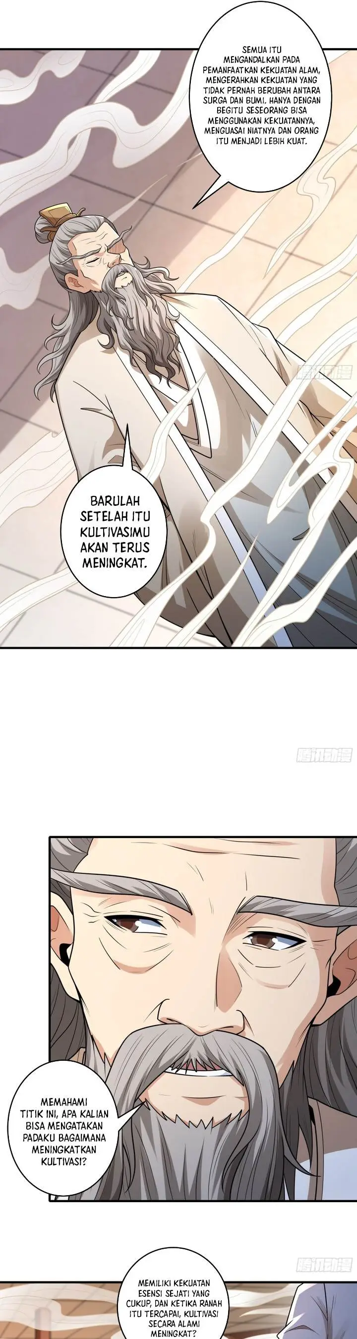 image-komik-god-of-martial-arts-chapter-830-3/14