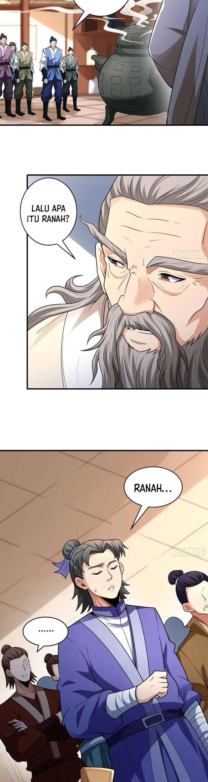 image-komik-god-of-martial-arts-chapter-830-4/14