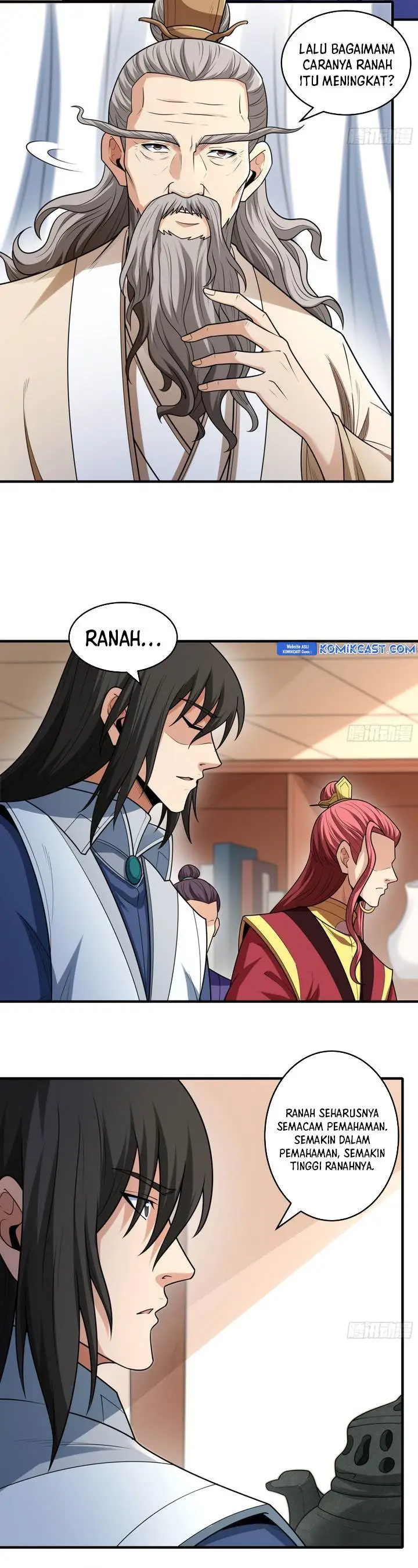 image-komik-god-of-martial-arts-chapter-830-5/14