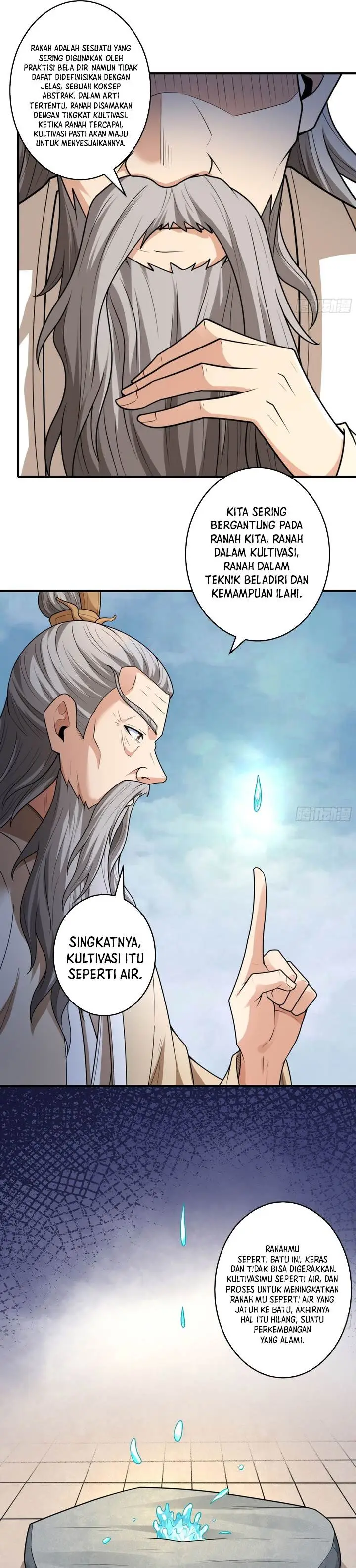 image-komik-god-of-martial-arts-chapter-830-6/14