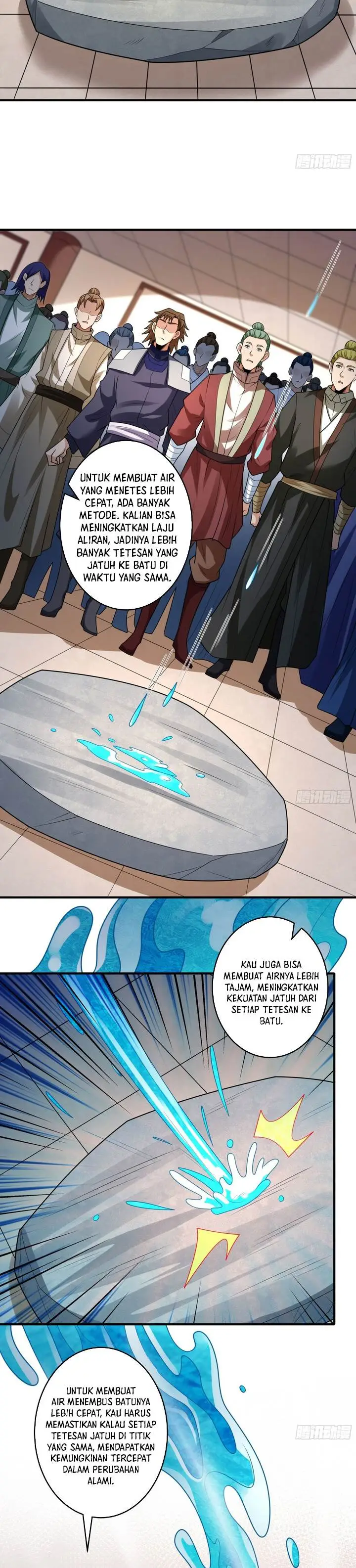 image-komik-god-of-martial-arts-chapter-830-7/14