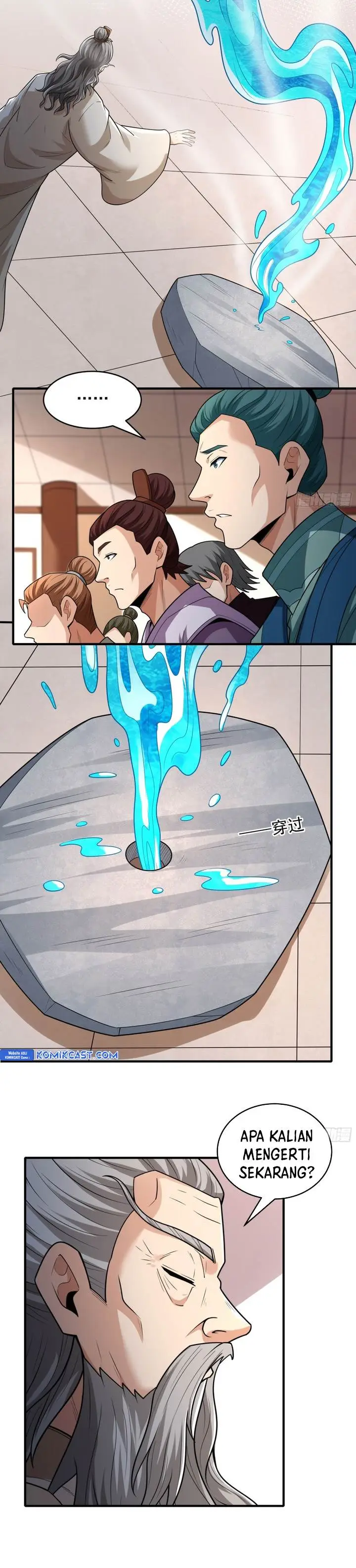 image-komik-god-of-martial-arts-chapter-830-8/14