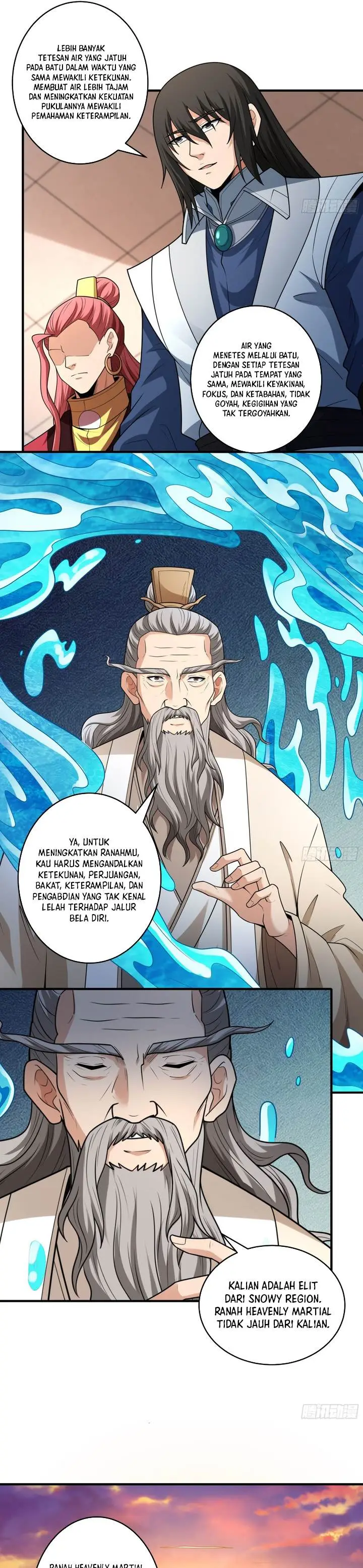 image-komik-god-of-martial-arts-chapter-830-9/14